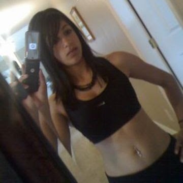 Gwendolyn Moore Photo 18
