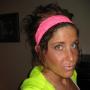 Rachel Kelley Photo 24