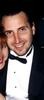 Michael Geiger Photo 25