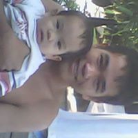Randy Yumul Photo 4