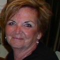 Linda May Photo 30