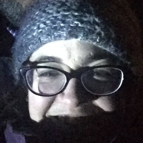 Helen Nolan Photo 16