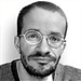David Mackley Photo 5