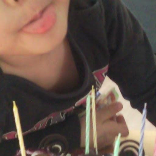 Jiyoung Oh Photo 18