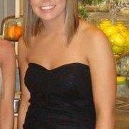 Laney Brown Photo 24