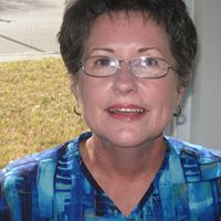 Carol Sankey Photo 3