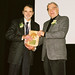 Frank Hough Photo 7