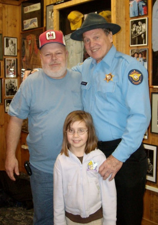 John Stultz Photo 27