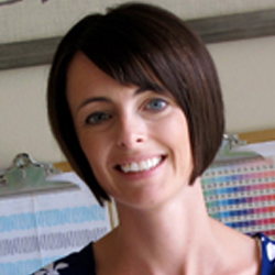 Helen Peterson Photo 2