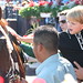 Steve Kinsey Photo 10