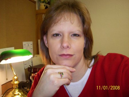 Karen Collins Photo 42