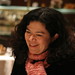 Margaret Gallagher Photo 5