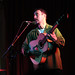 Jonathan Bush Photo 16