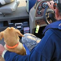 Jerry Grissom Photo 10