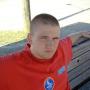 Jason Hammon Photo 19