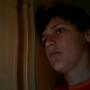 Peter Maas Photo 36