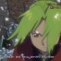 Edward Elric Photo 21