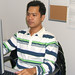 Duy Nguyen Photo 19