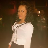 Dora Quinones Photo 4