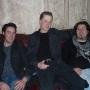 Stephen Hayes Photo 23