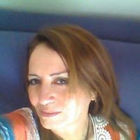 Carmen Vilela Photo 8