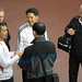 Warren Yang Photo 6