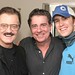 John Shuman Photo 15