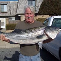 Jay Roberson Photo 37