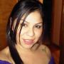 Tania Vargas Photo 21