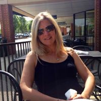 Noelle Schultz Photo 16