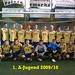 Dennis Dustin Photo 9