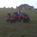 Carl Wheeler Photo 12