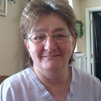 Deborah Kidwell Photo 16