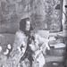 Elizabeth Valentin Photo 10