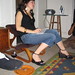 Joy Dvorak Photo 6