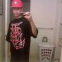Jimmy Alvarez Photo 27