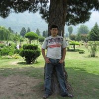 Jayant Rai Photo 10