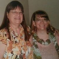 Amy Grider Photo 23