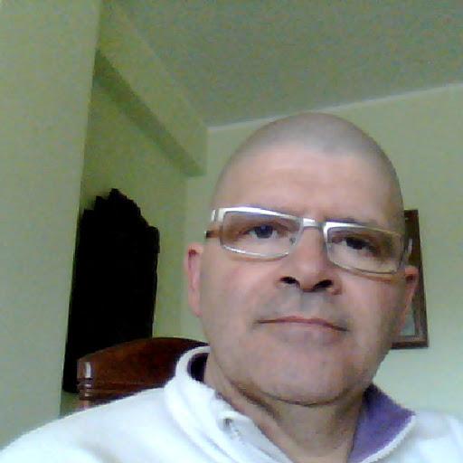 Manuel Amaral Photo 11