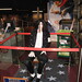 Michael Palmisano Photo 12