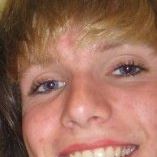 Andrew Doolittle Photo 24