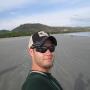 John Perrin Photo 31