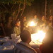 Lisa Cardin Photo 7