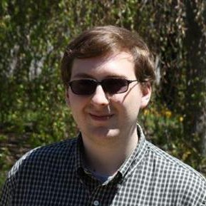 Christopher Mules Photo 2
