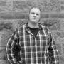 Jeff Chamberlain Photo 40