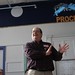 Jared Spool Photo 5