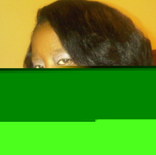 Amber King Photo 41
