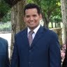 Bernardo Contreras Photo 15