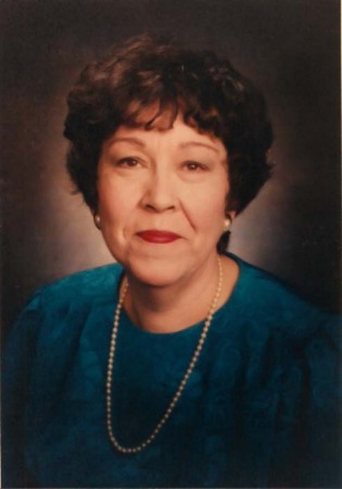 Diane Moore Photo 15