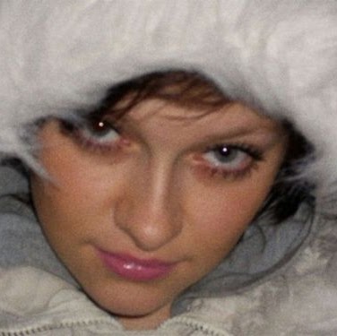 Joanna Mucha Photo 14